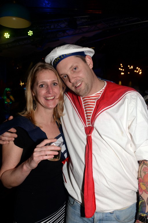 ../Images/Feest van Toen Sail 518.jpg